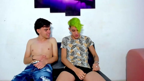 latinboy_sex19  09-06-2022